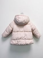 Куртка Zara