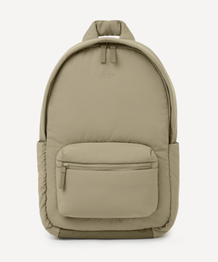 Рюкзак JOGEL 360 Utility Backpack, оливковый