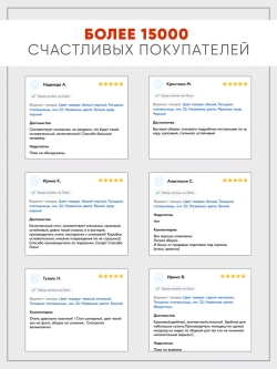 Стол кухонный раздвижной Дуб вотан