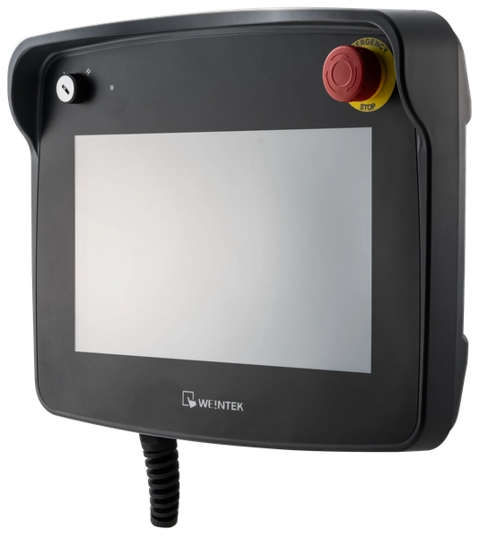 cMT3106XM10