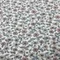 Микрофибра белый принт, Австрия