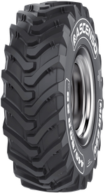340/80R18 (12,5R18) cat.no 3002160003 MIR220 143A8/B TL ASCENSO