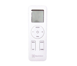 Electrolux EACS-12HF/N3_22Y
