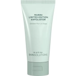 MARINI SKINSOLUTIONS Полиш-крем тройного действия для мгновенного обновления и сияния кожи | Marini Limited Edition Exfoliator Vanilla Spice