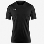 BV6708-010 Футболка игровая Nike Park VII SS BV6708-010 SR
