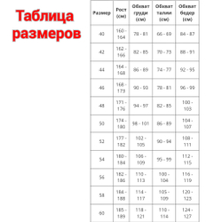 Жилет  кинологический для занятий и дрессировки собак Fordogtrainers