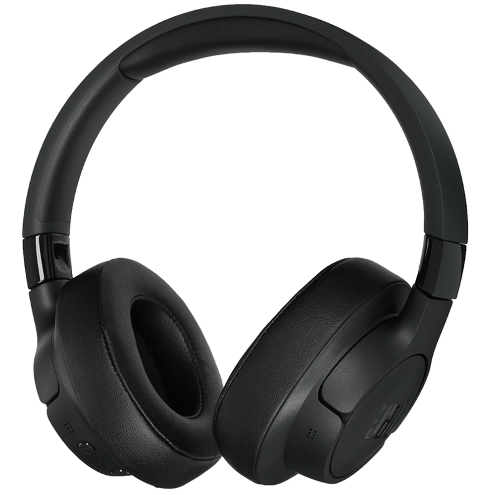 JBL Tune 770NC