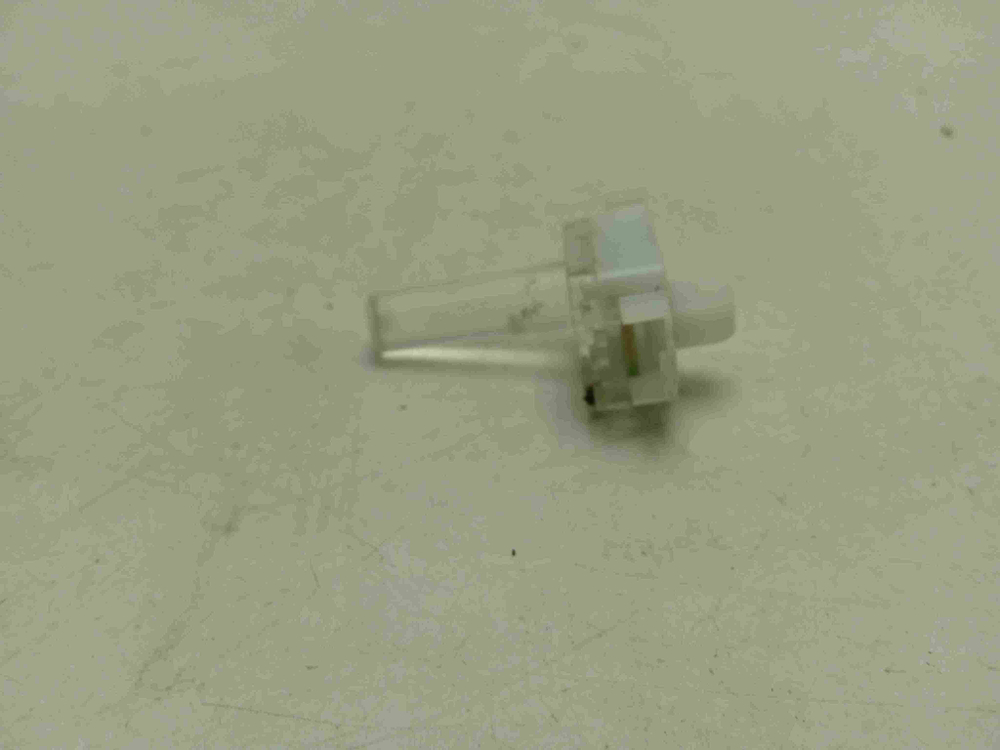 SGV57T13EU/05 ктп23 Подсветка нижняя для посудомоечной машины Bosch SGV57T13EU/05 б/у