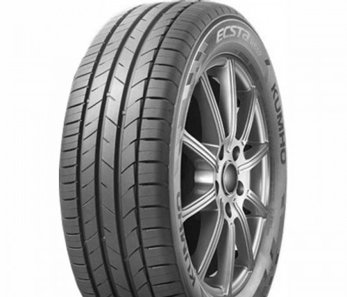 Купить Легковая шина KUMHO ECSTA HS52 225/55R16 99W XL