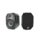 Microlab X7 BT Black