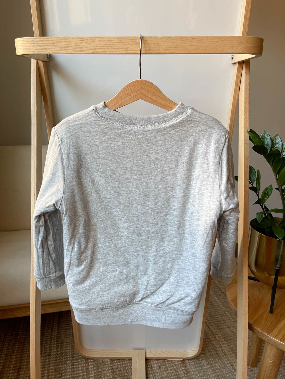 Свитшот Stella McCartney, 110