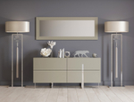 Комод VIGO, MOD INTERIORS