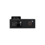 Экшн-камера SJCAM SJ6 Pro Black