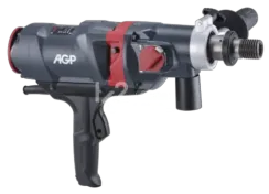 Дрель алмазного бурения AGP DM62