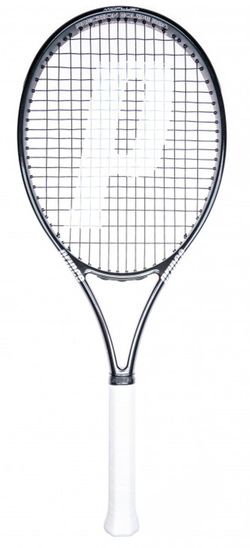 Теннисная ракетка Prince Precision Equipe 280
