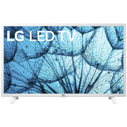 Телевизор ЖК 32" LG 32LM558BPLC белый (32LM558BPLC)