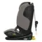 Автокресло Maxi-Cosi Titan Pro 2 i-Size Authentic Truffel