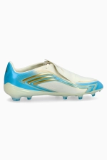 Бутсы adidas F50 Elite Messi FG Junior