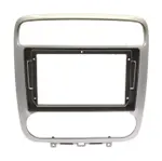 Магнитола для Honda Stream 2003-2006 - Vaycar VA20-5902-2K на Android 13, Быстрая, 2K QLED, CarPlay,4G SIM-слот