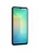 Смартфон Samsung Galaxy A06, 4/128GB, Black