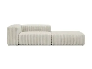 Модульный диван Sorrento 950500