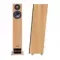 PMC Twenty5 23i Oak