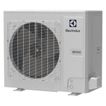 Комплект Electrolux EACD-48H/UP4-DC/N8 инверторной сплит-системы, канального типа НС-1483563
