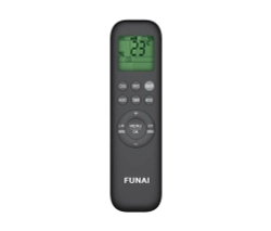 Funai RAC-SG75HP.D04