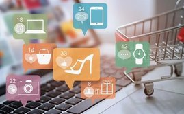 Retail media: как и почему растут продажи рекламы у ритейлеров