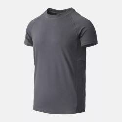 Футболка Helikon Functional