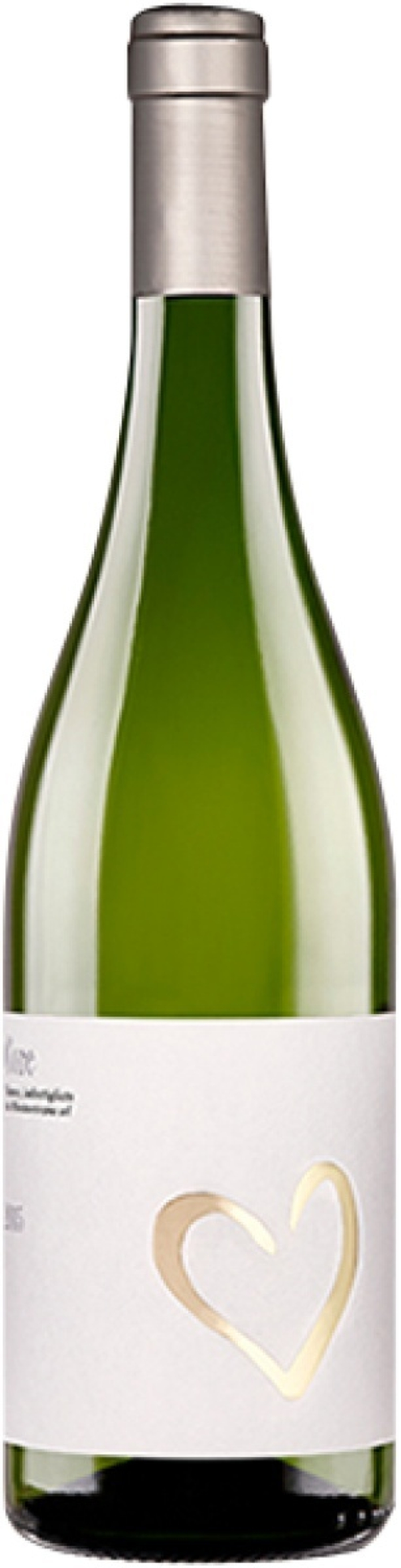 Montevetrano, Core White
