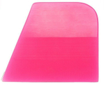 PPF PINK TOOLS 7.5X10X6
