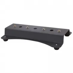 IL-Bracket 36x15W wall washer   - монтажный кронштейн  для IL-36x15W wall washer