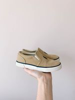 Слипоны Ralph Lauren