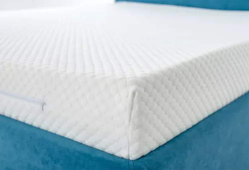 САРМА матрас Sleep Technology (Технология сна) САРМА матрас Sleep Technology (Технология сна)