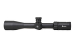 Оптический прицел Arkon Model С 4-16x44
