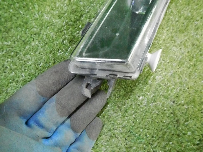 DSCN2556.JPG