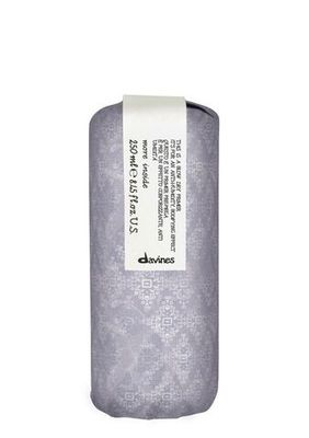 Davines More Inside This is a Blow Dry Primer 100 мл