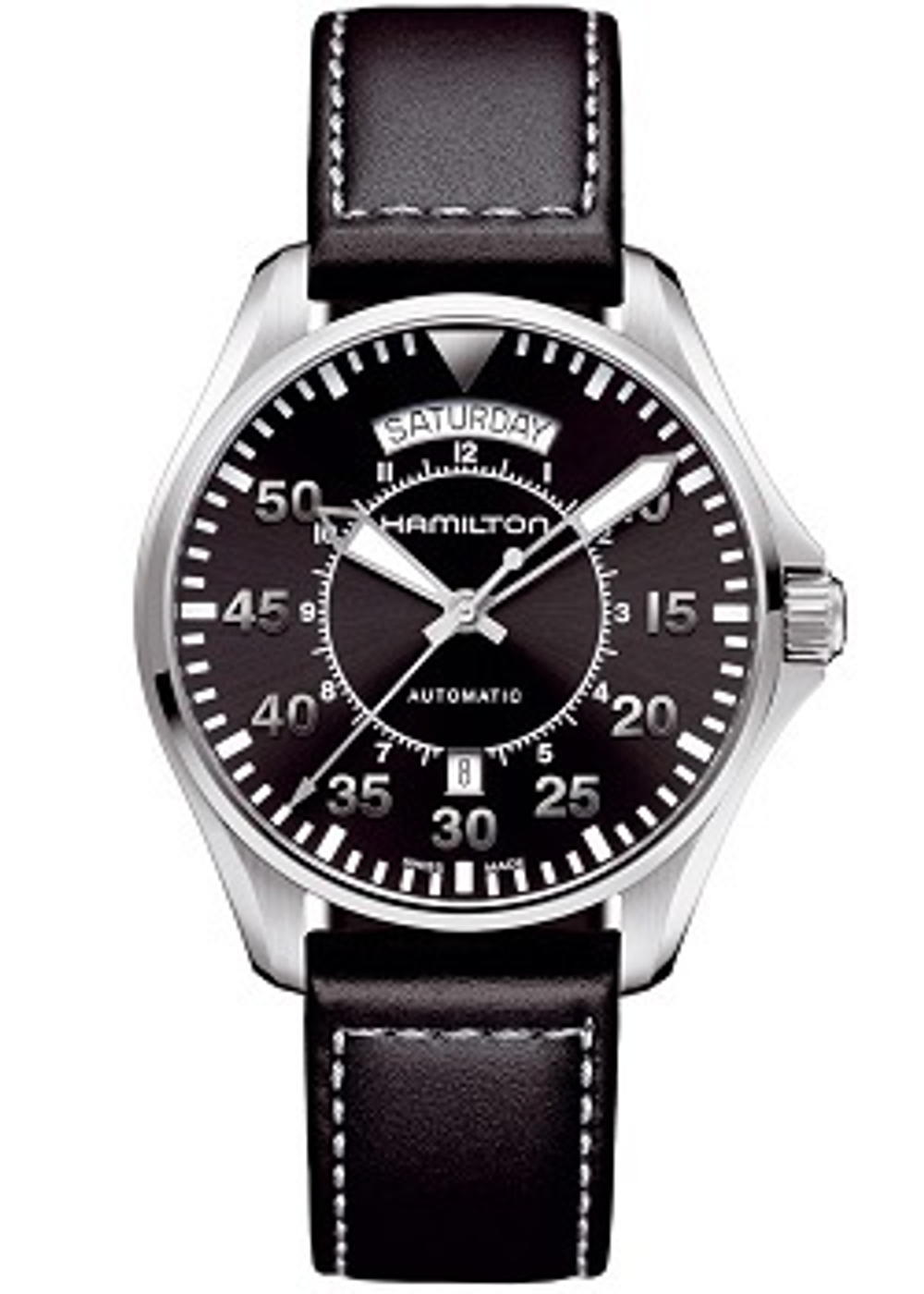 Hamilton H64615735