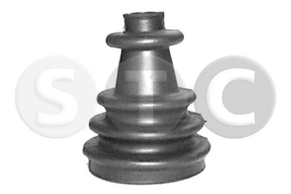 STC - T401221-STC - Bellow Kit, drive shaft