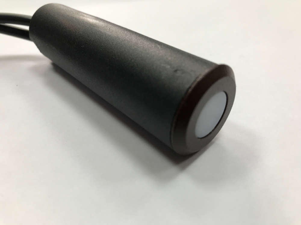 LED Точечный светильник WLCL-111
