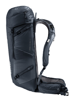 Рюкзак Deuter Speed Lite Pro 30 Black