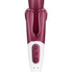 Satisfyer Touch Me Вибратор-кролик
