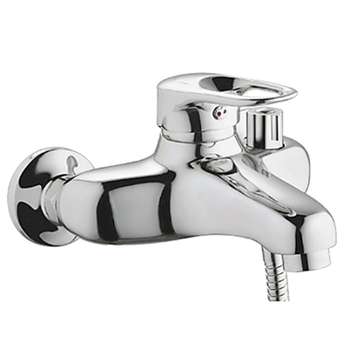 Смеситель для ванны 40к HB3204 HAIBA