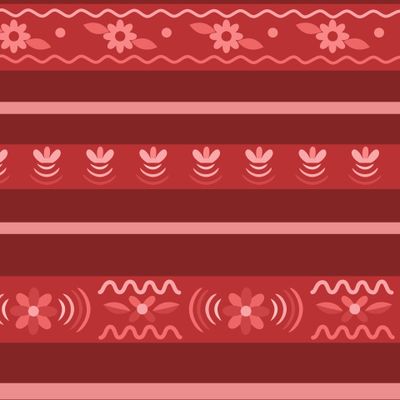 Звуки природы