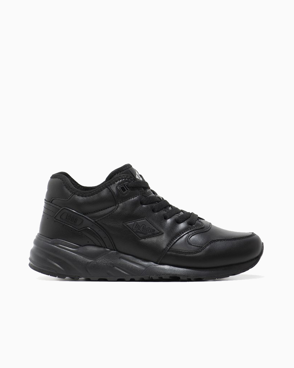 Кроссовки Lee Cooper