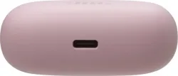 Беспроводные наушники JBL Wave Beam 2 Pink