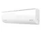 Мульти сплит-система Royal Clima 4 х RCI-GLD09HN / 4TFM-32HN/OUT