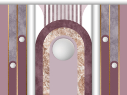 DECO 3D 3