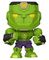 Funko POP Marvel: Marvel Mech- Hulk POP Marvel